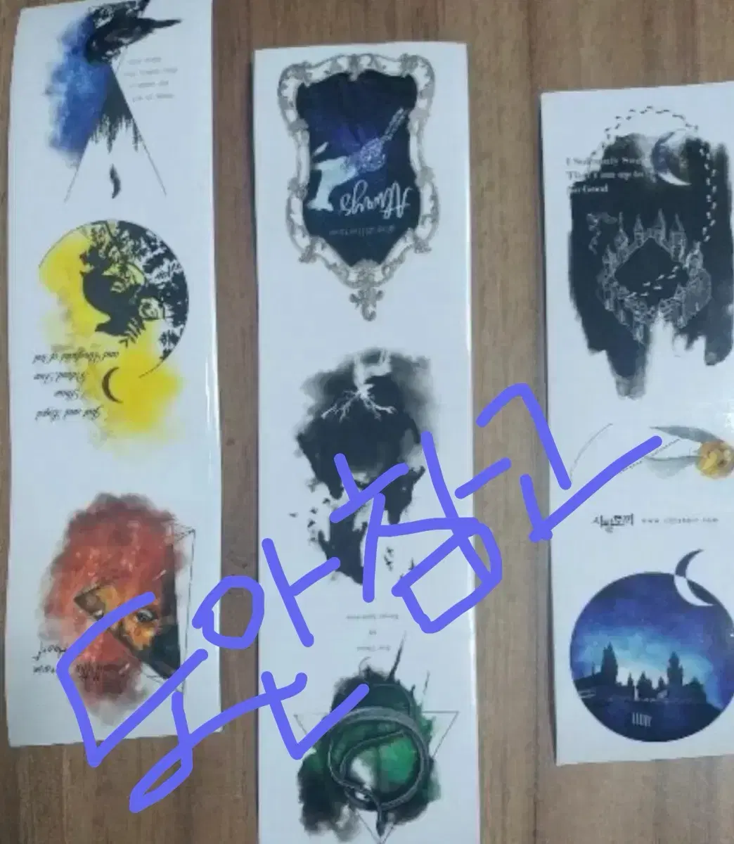 thumbnail-6